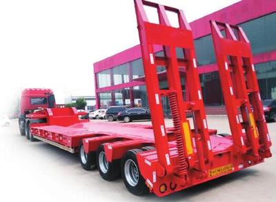 政策趨嚴(yán)背景下，不合規(guī)車(chē)型全面退市與道路機(jī)動(dòng)車(chē)輛生產(chǎn)轉(zhuǎn)型之路