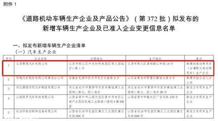 國(guó)內(nèi)新能源汽車(chē)市場(chǎng)重大事件 威來(lái)全系降價(jià)3萬(wàn)與道路機(jī)動(dòng)車(chē)輛生產(chǎn)新動(dòng)態(tài)