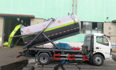 2020年1-7月機(jī)械行業(yè)運(yùn)行分析 道路機(jī)動(dòng)車(chē)輛生產(chǎn)在挑戰(zhàn)中逐步回暖