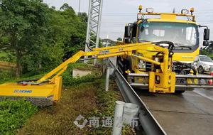 道路機(jī)動(dòng)車(chē)輛生產(chǎn)企業(yè)及產(chǎn)品公告 準(zhǔn)入制度與產(chǎn)業(yè)發(fā)展指南